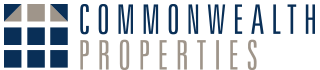 Commonwealth Properties