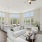 Virginian - Living & Dining