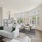 Virginian - Living & Dining