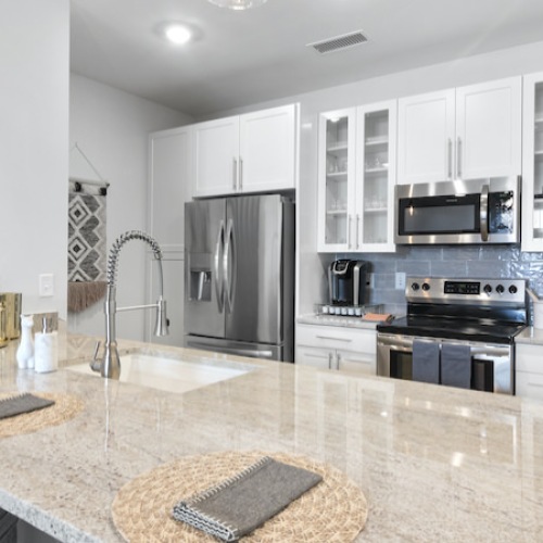 modern kitchen modern kitchen