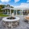 Amphitheater Firepit & Grills