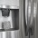 ice maker