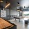 1st Floor Clubroom
