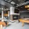 1st Floor Clubroom