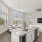 Virginian - Living & Dining