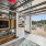 1st Floor Clubroom & Outdoor Veranda
