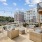 Outdoor Veranda 