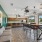 4th Floor Clubroom