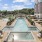 Resort Style Pool