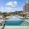 Resort Style Pool