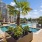 Resort Style Pool