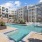 Resort Style Pool