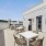 Wine Bar Veranda