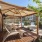 Pool Side Cabanas