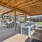 Outdoor Pool Kitchen