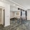 Coworking Lounge
