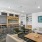 Coworking Lounge