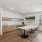 Craft Room