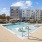Resort-Style Pool