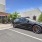 Electric Car Chargers