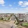 High Street View
