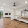 Yoga Studio