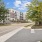 High Street View
