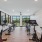 Spin Studio