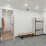 Locker Rooms