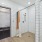 Steam Sauna & Showers