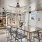 1st Floor Clubroom